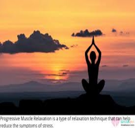सुबह उठकर सबसे पहले ध्यान करने से सफलता कभी आपका साथ नहीं छोड़ेगी