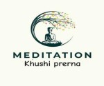 Khushi Chouchan