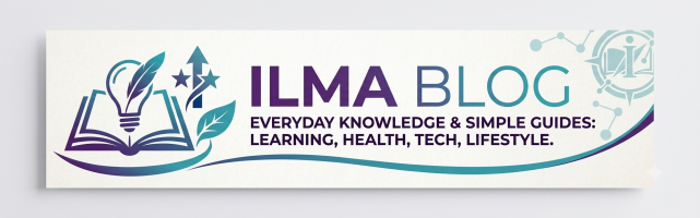 ilma