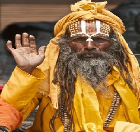 SPIRITUAL SECRET YOU NEED TO MAKE MONEY