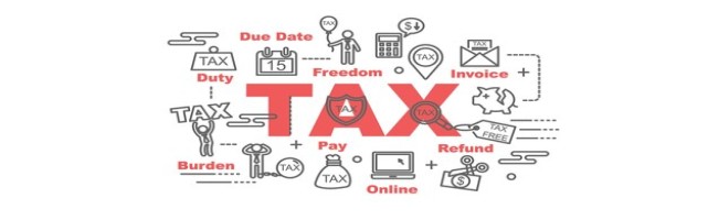 About TradMate