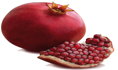 PomeGrante