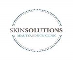 skin solution