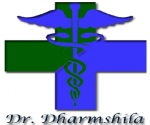  Dr Dharmshila Satyarthi