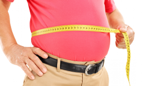 Obesity treatment