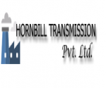  HornBill Transemission