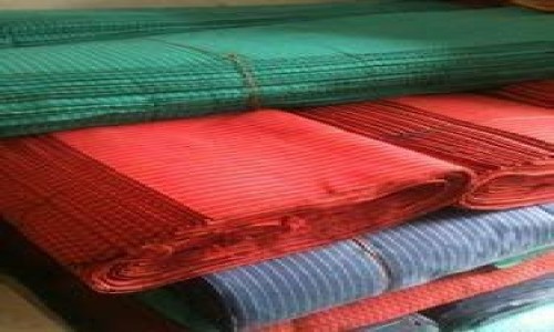 TRACTOR HOOD CLOTH