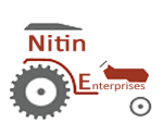 Nitin enterprises