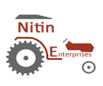  Nitin enterprises