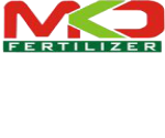 mkd fertilizers logo