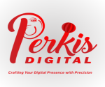 Perkis Digital