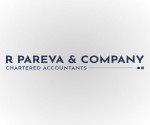 Rpa Reva