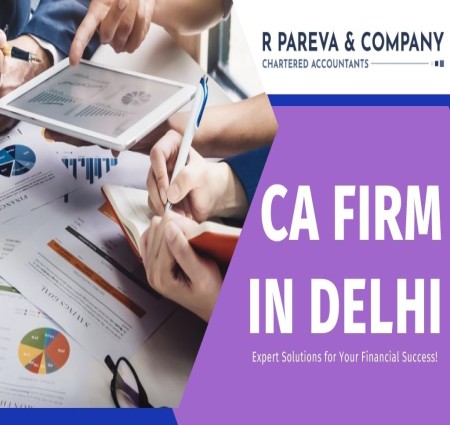 Best Way for Foreign Company Registration in India