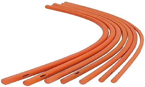 Catheter Tube