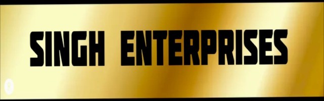 About Singh Enterprises