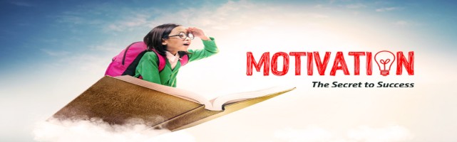 Motivation All Students Contact