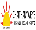 gas stove repair service