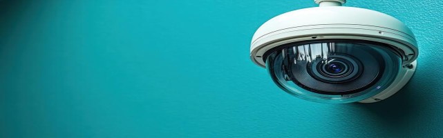 About All Time Security 24Hrs