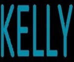 kellyvalves