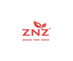 haveznz