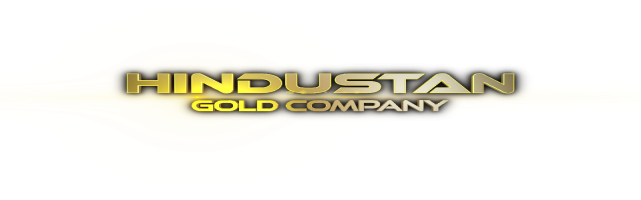 About Cash for gold |Cash for gold near me |Hindustan gold company