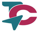 www.touchcrypto.org