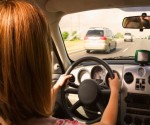 ProDrivers Academy