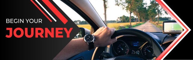  ProDrivers Academy Contact