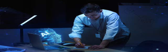 Alignminds AI Development Company Contact