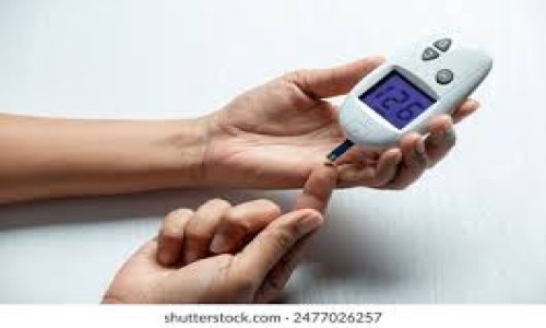 treatment sugar (शुगर का इलाज)