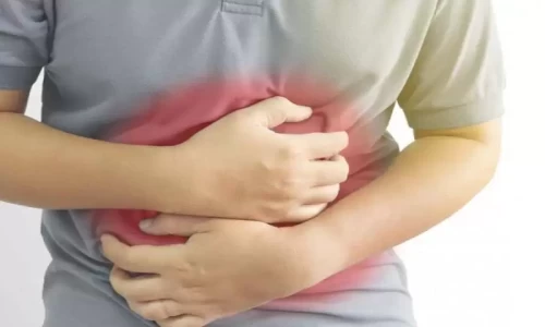 treatment of stomach  (पेट की समस्याओं का इलाज)