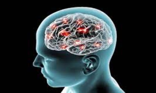 epilepsyb frequent fainting  (मिर्गी बार बार बेहोशी)