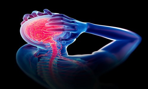 migraine  (माइग्रेन या सिरदर्द)