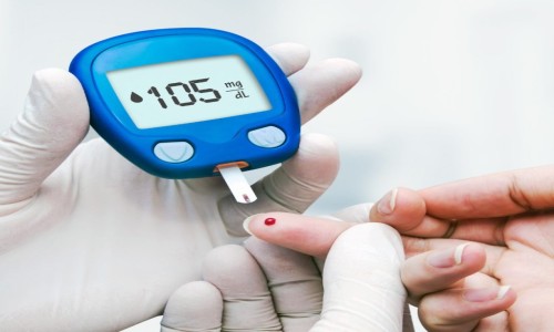 treatment sugar (शुगर का इलाज)