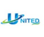 United-Heat-Exchanger