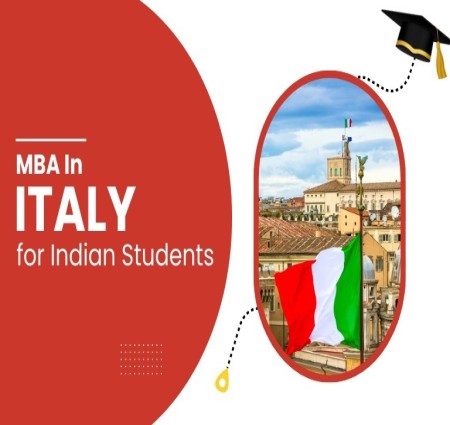 Best Universities for MBA in Italy
