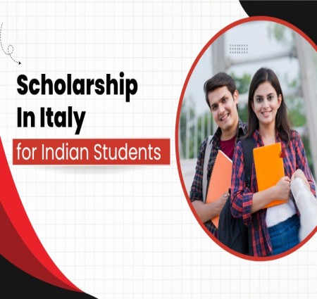 Top Scholarships in Italy for Indian Students