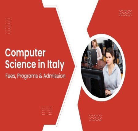 Computer Science in Italy: A Complete Guide for International Students