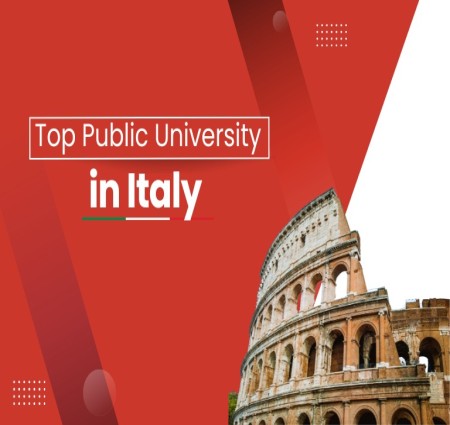 Top Ranked Universities in Italy for Students