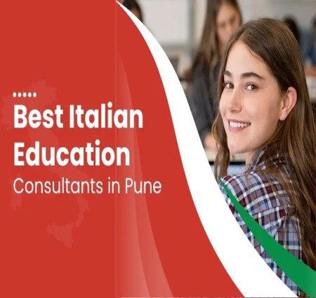How to Study in Italy from Pune: Step by Step Guide for Students