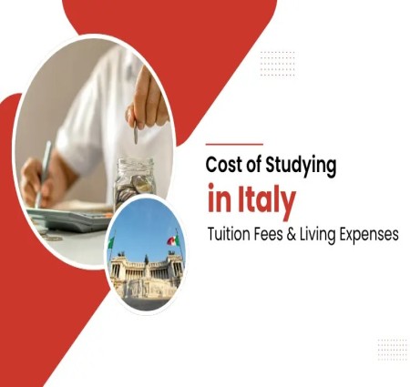 Cost of Studying in Italy: Benefits  Expenses  and Financial Planning