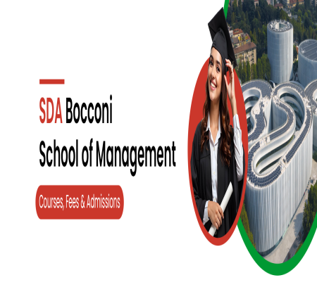 SDA Bocconi School of Management: Complete Guide