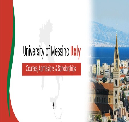 Why Choose the University of Messina for Higher Education?