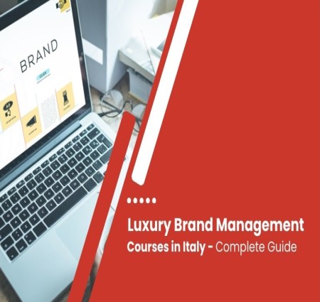 What Are the Career Options After Luxury Brand Management in Italy?
