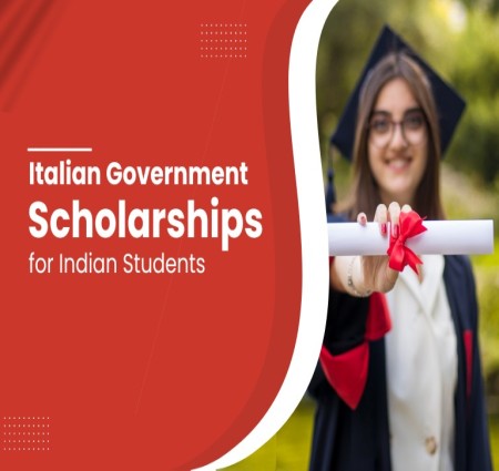 How to Apply for Italian Government Scholarships Successfully