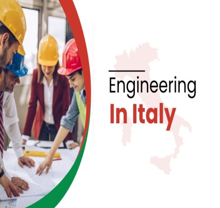 What Should You Know Before Studying Engineering in Italy?