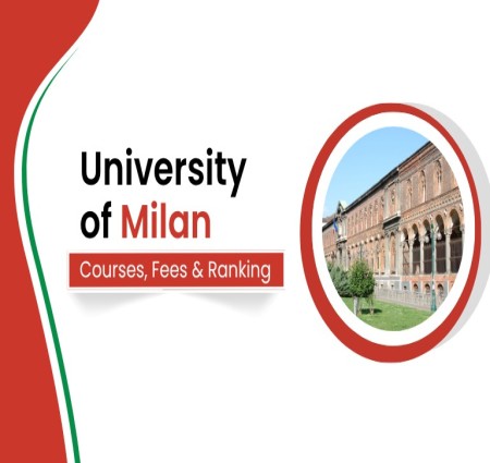 What Are the Admission Requirements for the University of Milan?