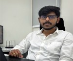 Santhosh Kumar R