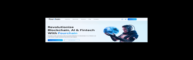  fourchain Contact
