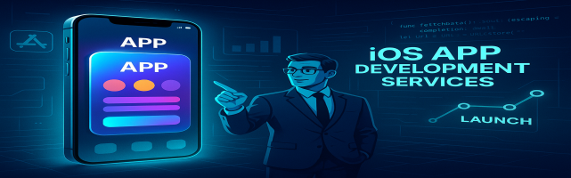  Best Digital Transformation Company: Synclovis Systems Contact